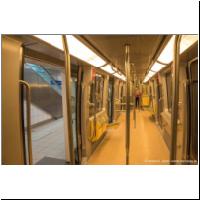 2018-08-19 A JF Kennedy (05226917).jpg